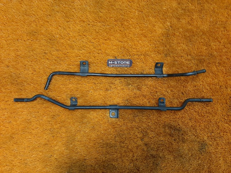 трубка охлаждающей системы, 630 рублей, Красноярск