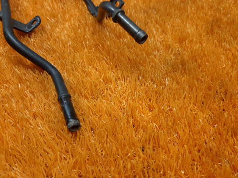 трубка охлаждающей системы, 630 рублей, Красноярск