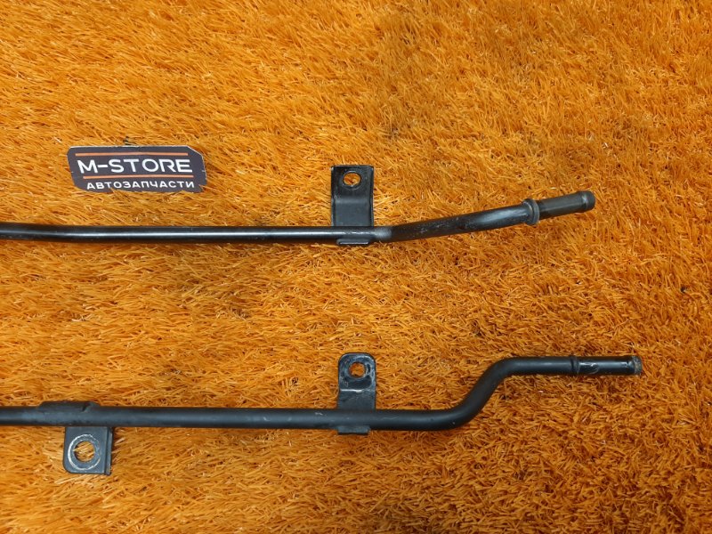 трубка охлаждающей системы, 630 рублей, Красноярск