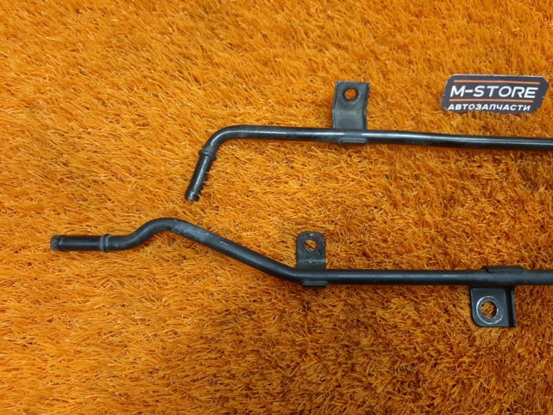 трубка охлаждающей системы, 630 рублей, Красноярск