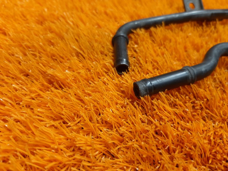 трубка охлаждающей системы, 630 рублей, Красноярск