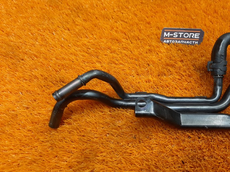 Трубка, 340 рублей, Красноярск