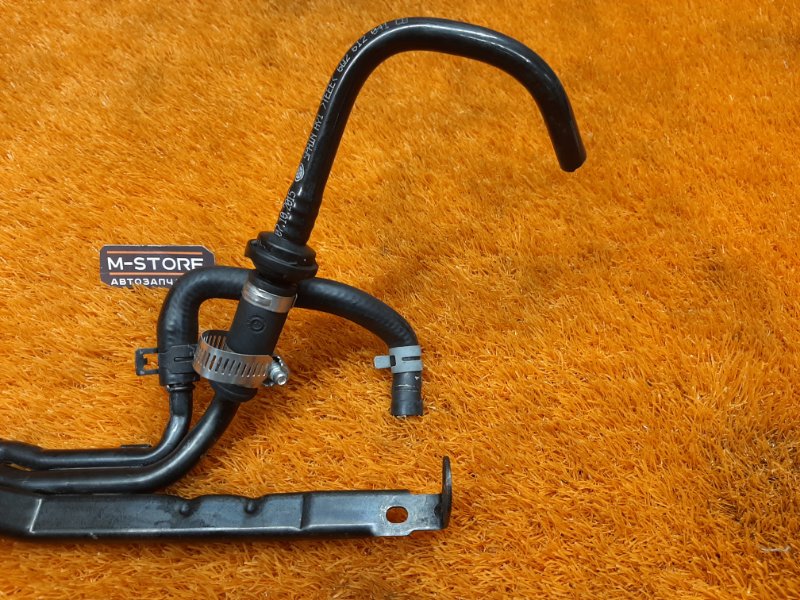 Трубка, 340 рублей, Красноярск