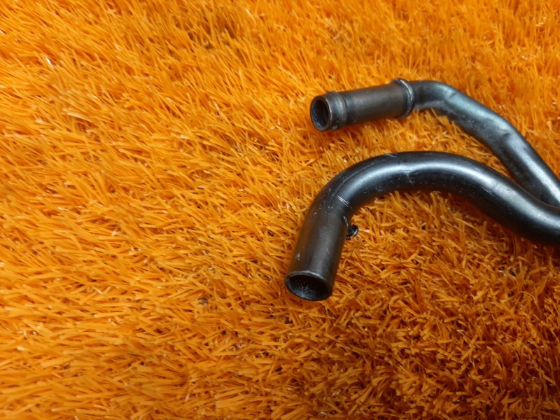 Трубка, 340 рублей, Красноярск