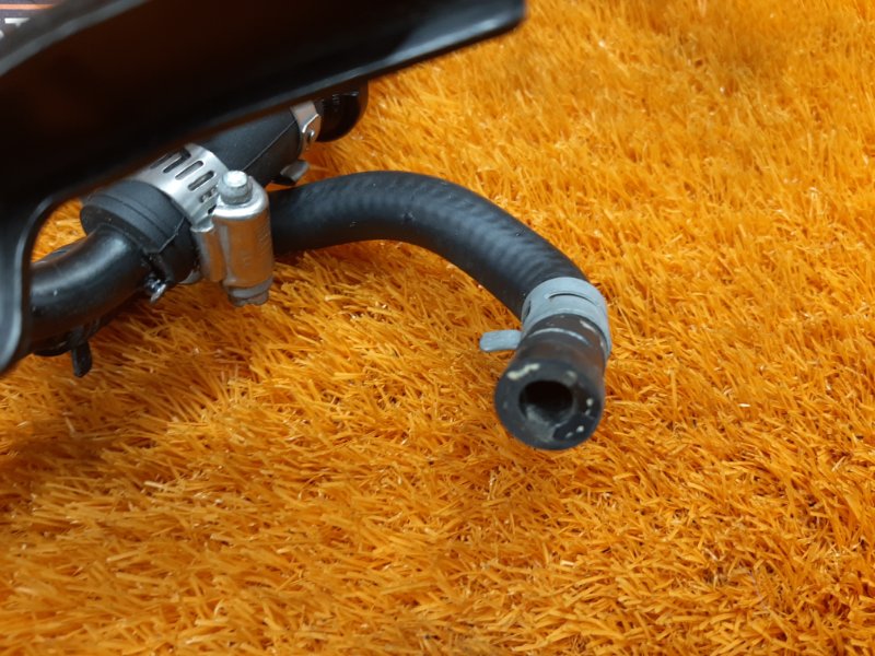 Трубка, 340 рублей, Красноярск