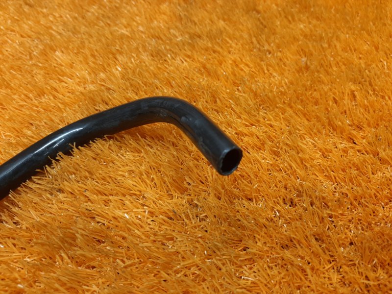 Трубка, 340 рублей, Красноярск