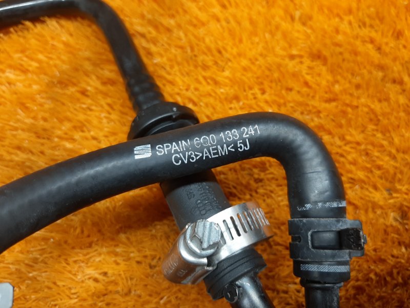 Трубка, 340 рублей, Красноярск