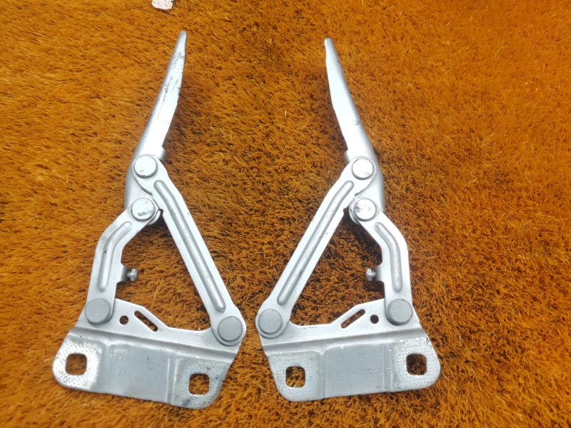 петля капота, 1290 рублей, Красноярск