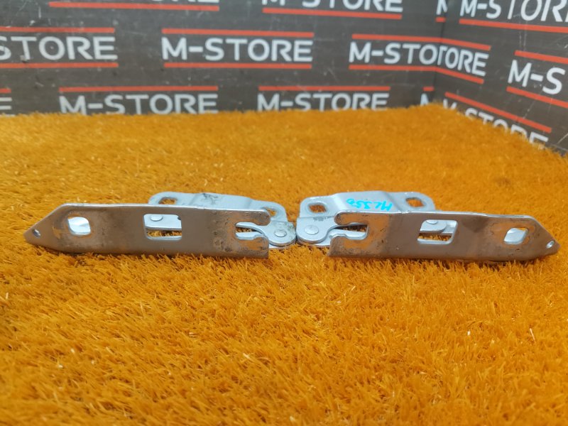 петля капота, 1290 рублей, Красноярск