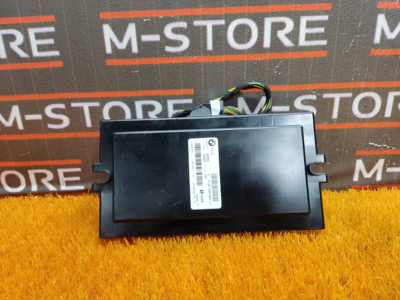 блок управления светом, 1870 рублей, Красноярск