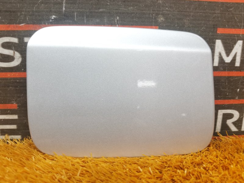 лючок бензобака, 350 рублей, Красноярск