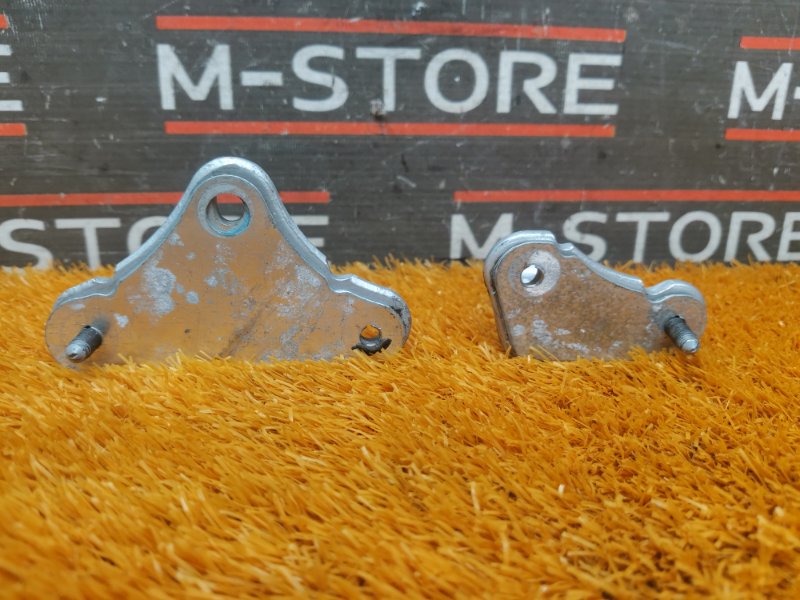 петля двери, 670 рублей, Красноярск