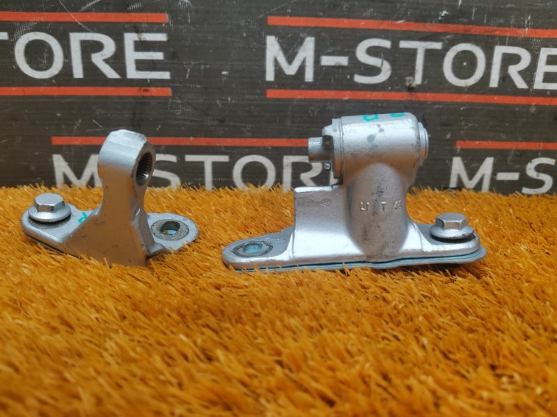 петля двери, 670 рублей, Красноярск