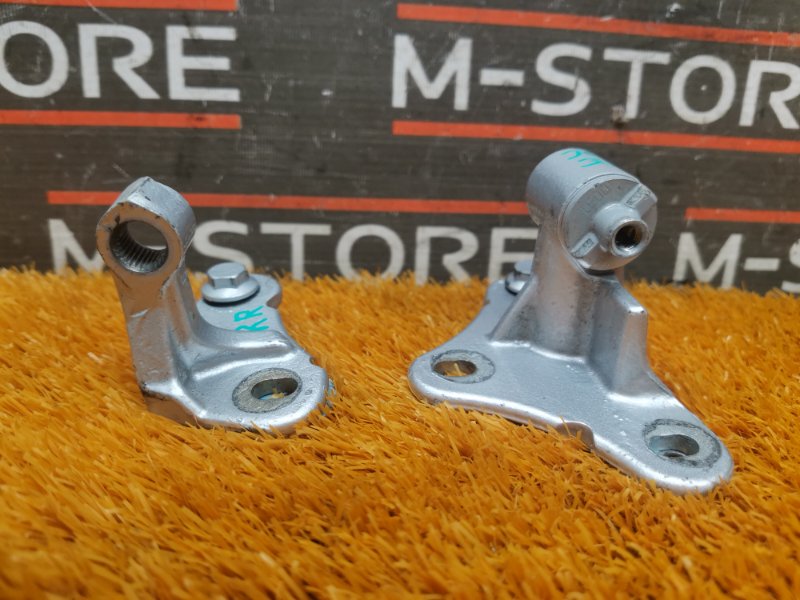 петля двери, 670 рублей, Красноярск