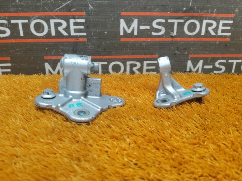 петля двери, 670 рублей, Красноярск