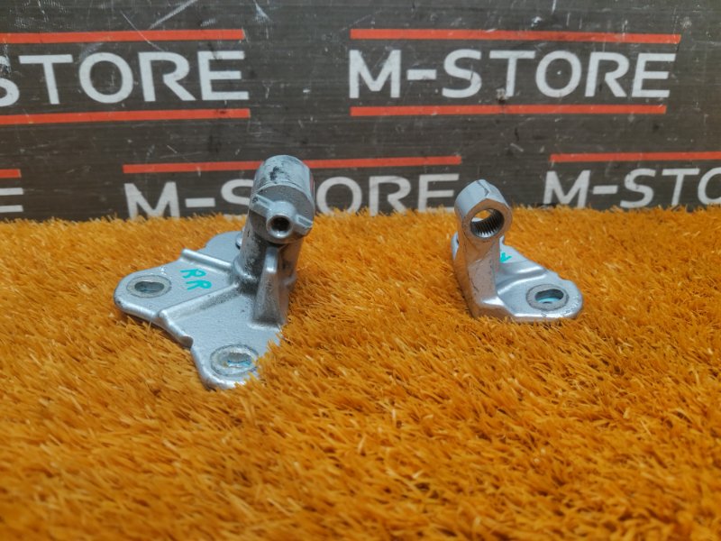 петля двери, 670 рублей, Красноярск