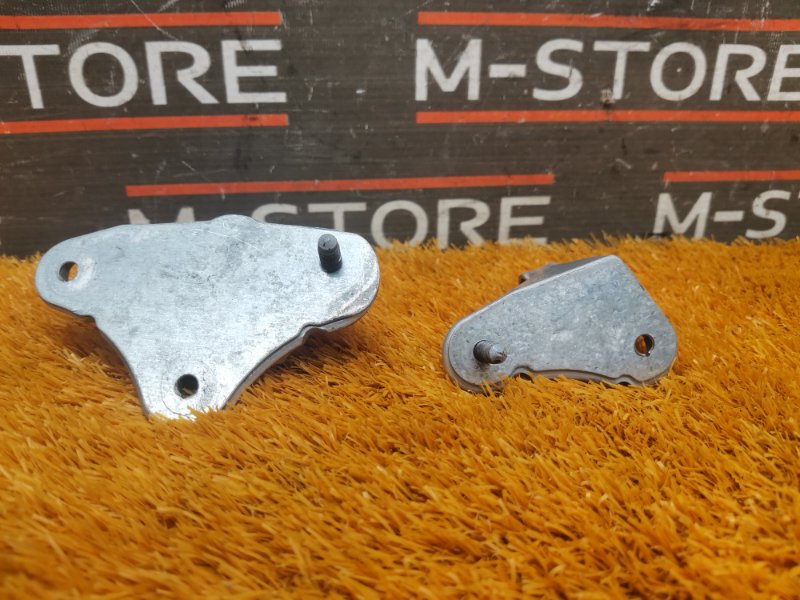 петля двери, 670 рублей, Красноярск