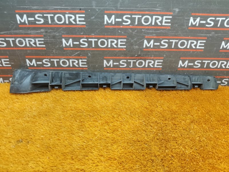 кронштейн порога, 340 рублей, Красноярск