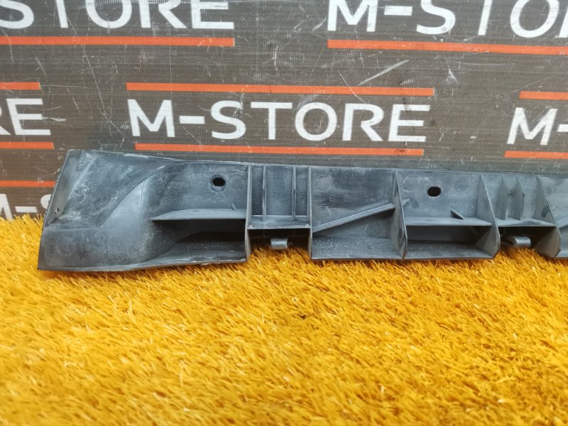 кронштейн порога, 340 рублей, Красноярск