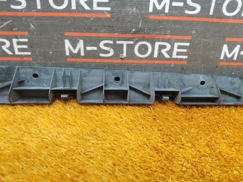 кронштейн порога, 340 рублей, Красноярск