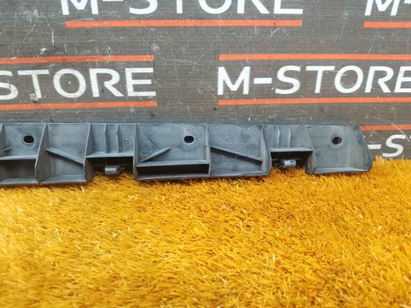 кронштейн порога, 340 рублей, Красноярск