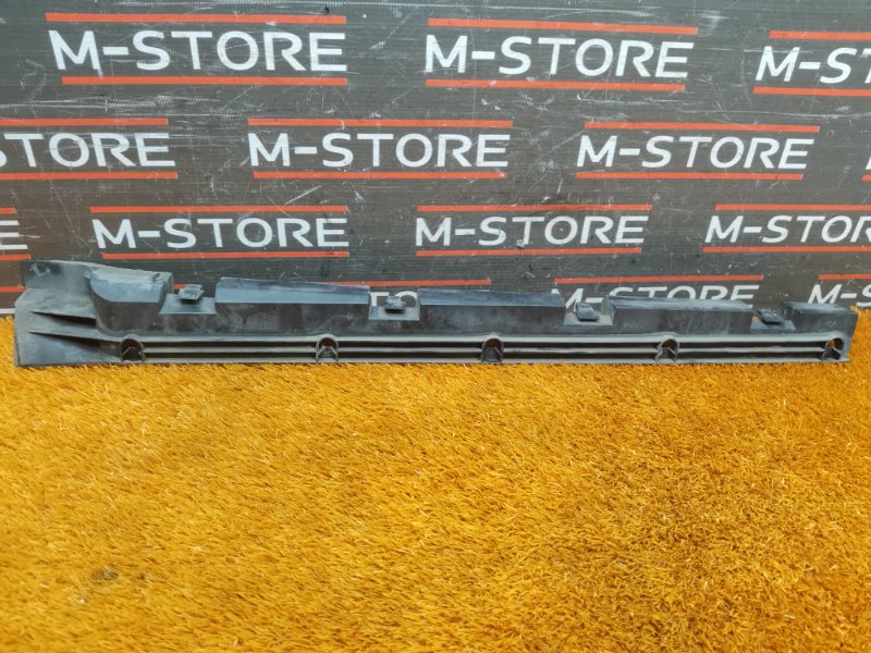 кронштейн порога, 340 рублей, Красноярск