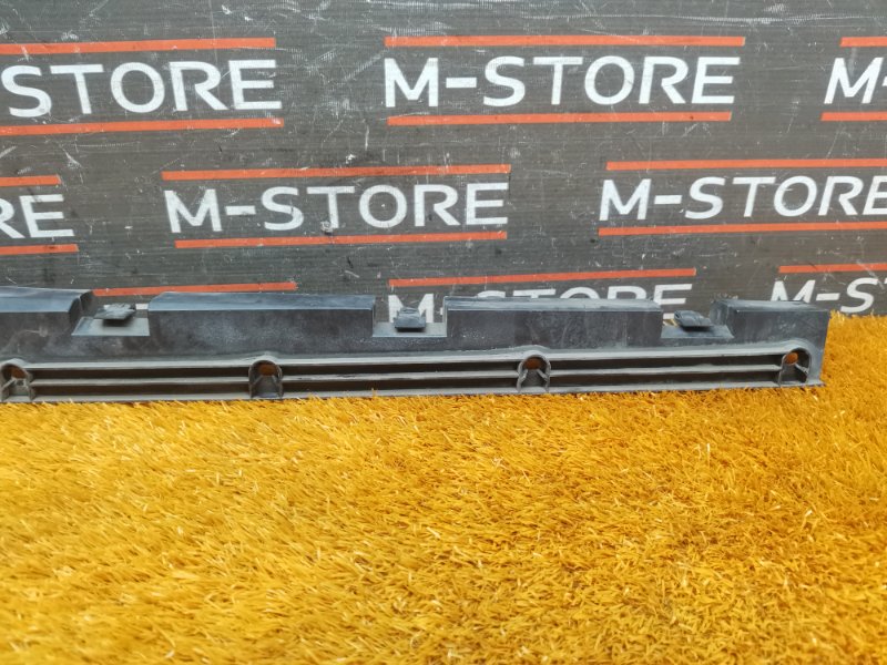 кронштейн порога, 340 рублей, Красноярск