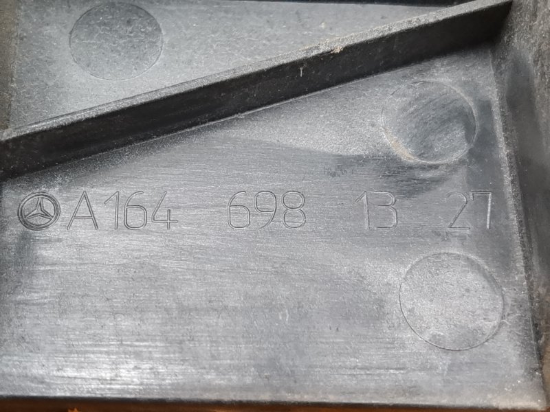 кронштейн порога, 340 рублей, Красноярск