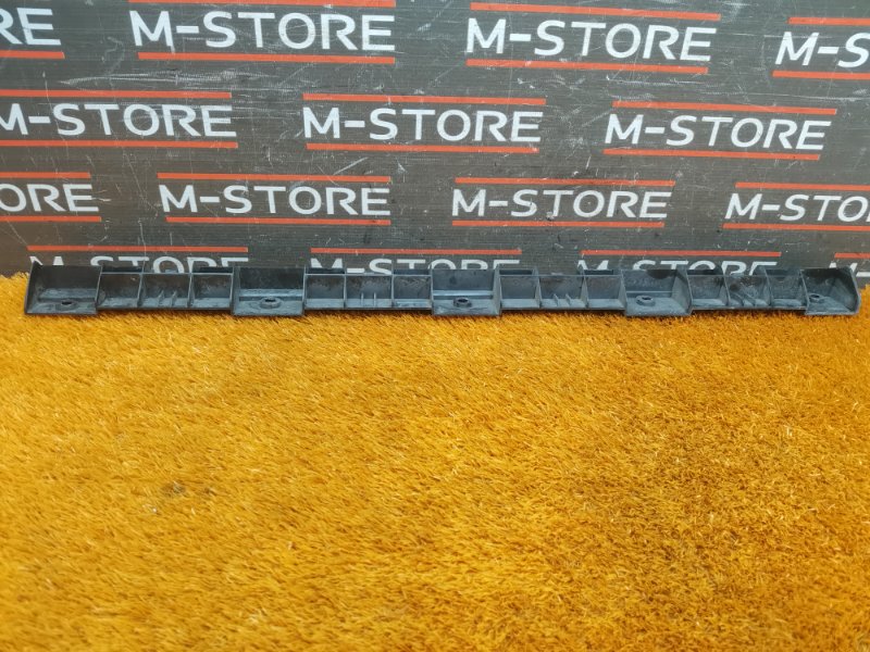 кронштейн порога, 340 рублей, Красноярск