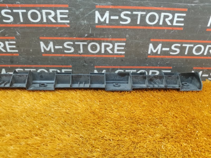 кронштейн порога, 340 рублей, Красноярск