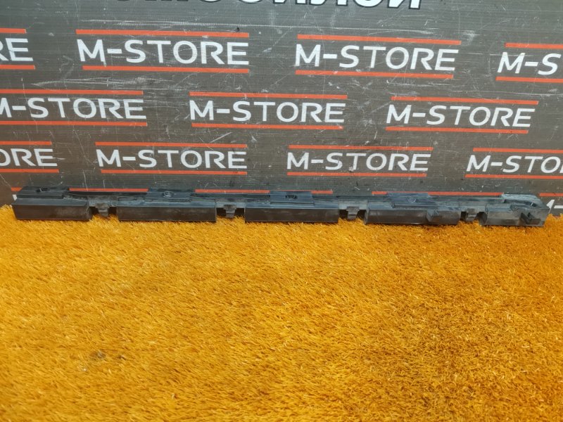 кронштейн порога, 340 рублей, Красноярск