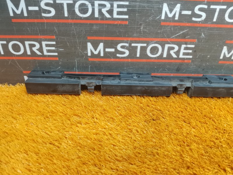 кронштейн порога, 340 рублей, Красноярск