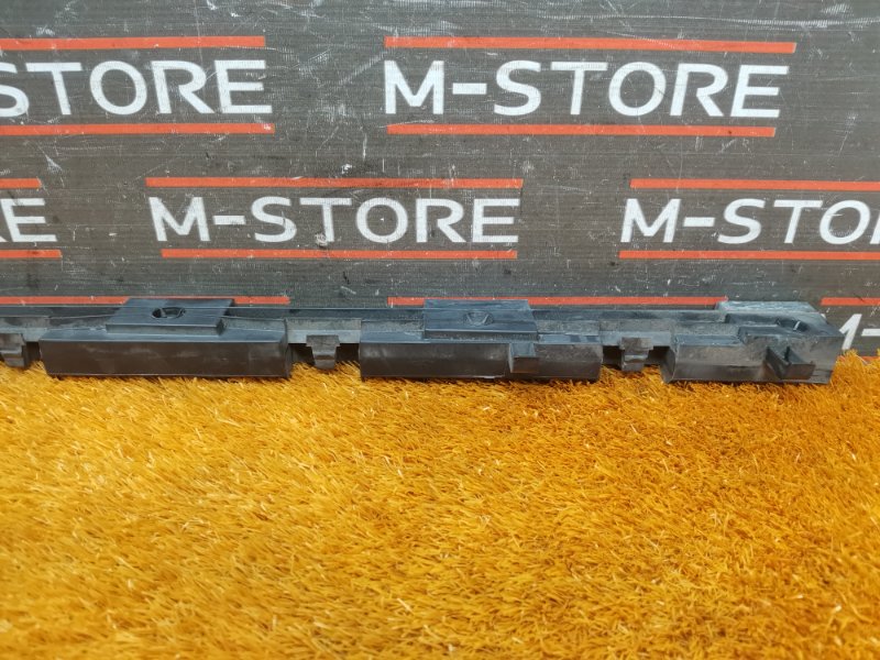 кронштейн порога, 340 рублей, Красноярск