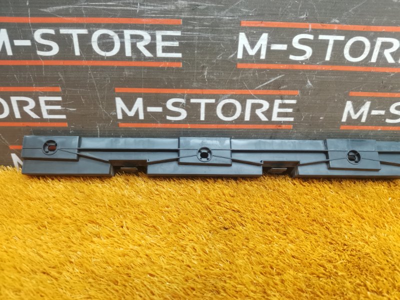 кронштейн порога, 340 рублей, Красноярск