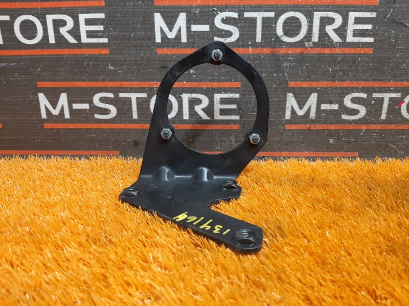 кронштейн воздушного насоса, 340 рублей, Красноярск