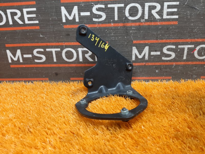 кронштейн воздушного насоса, 340 рублей, Красноярск