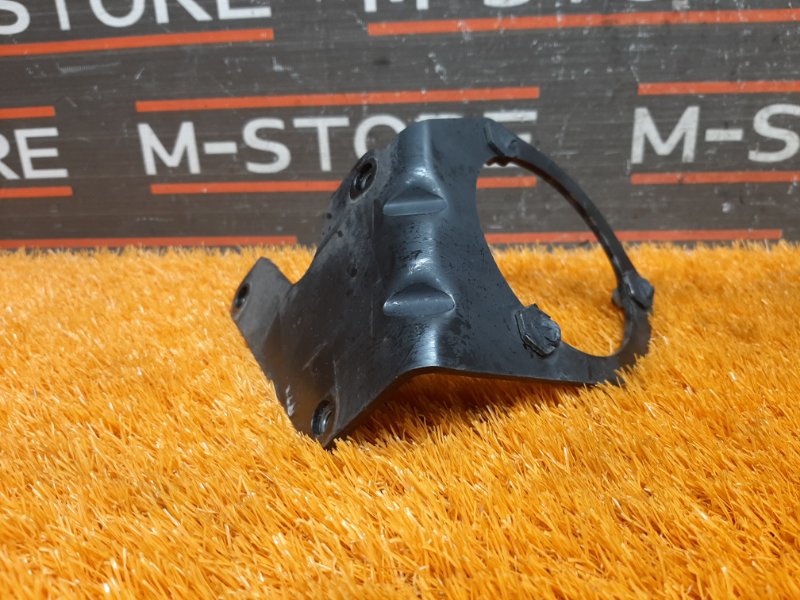 кронштейн воздушного насоса, 340 рублей, Красноярск