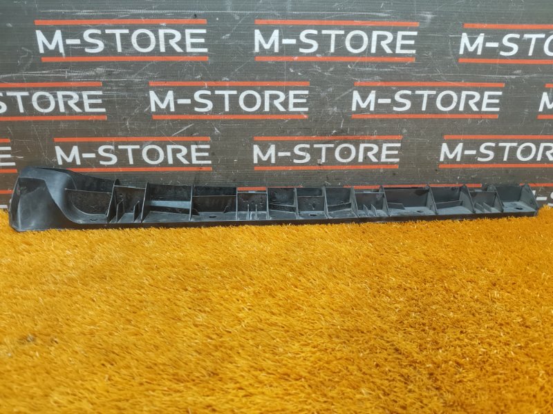 кронштейн порога, 340 рублей, Красноярск