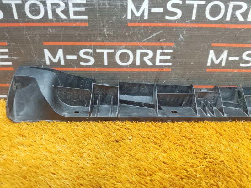 кронштейн порога, 340 рублей, Красноярск