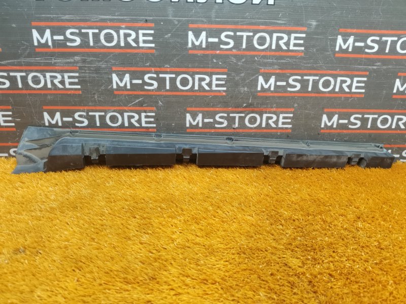 кронштейн порога, 340 рублей, Красноярск