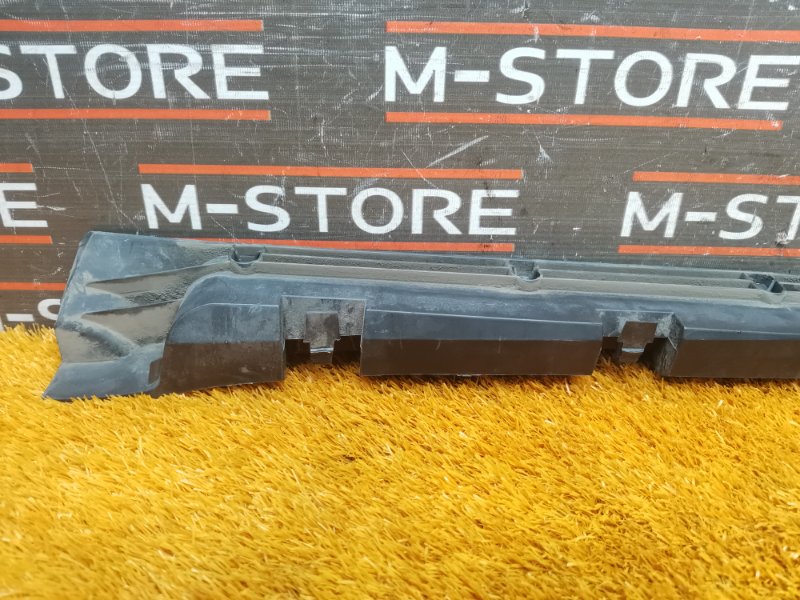 кронштейн порога, 340 рублей, Красноярск