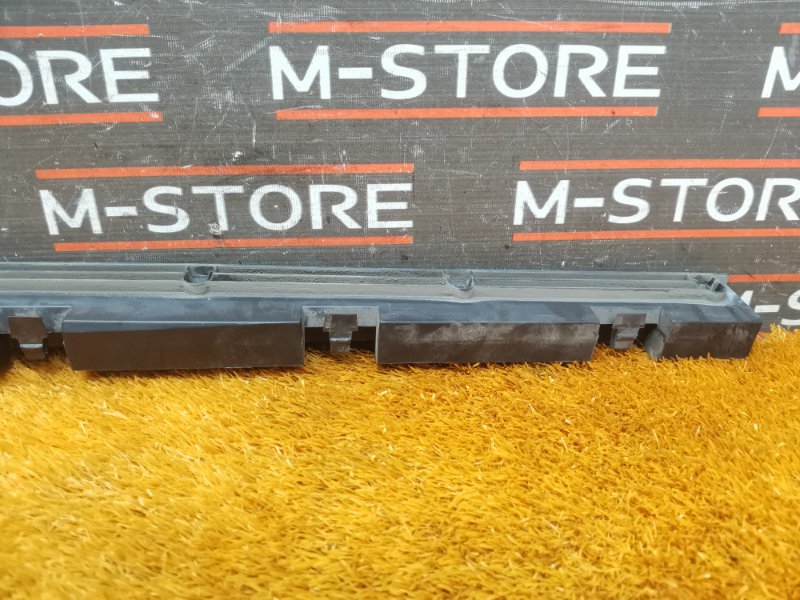 кронштейн порога, 340 рублей, Красноярск