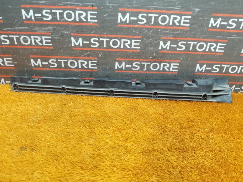 кронштейн порога, 340 рублей, Красноярск