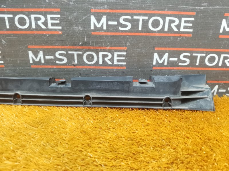 кронштейн порога, 340 рублей, Красноярск