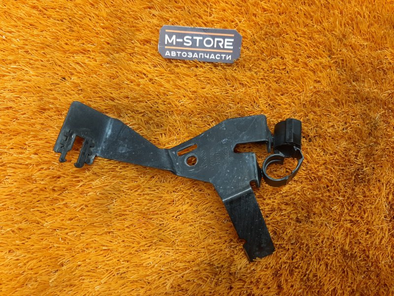 Кронштейн проводки, 300 рублей, Красноярск