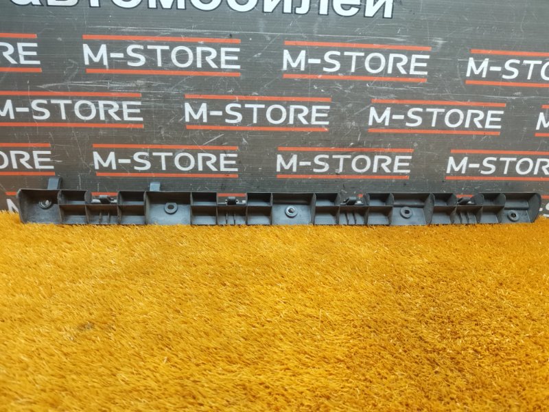 кронштейн порога, 340 рублей, Красноярск