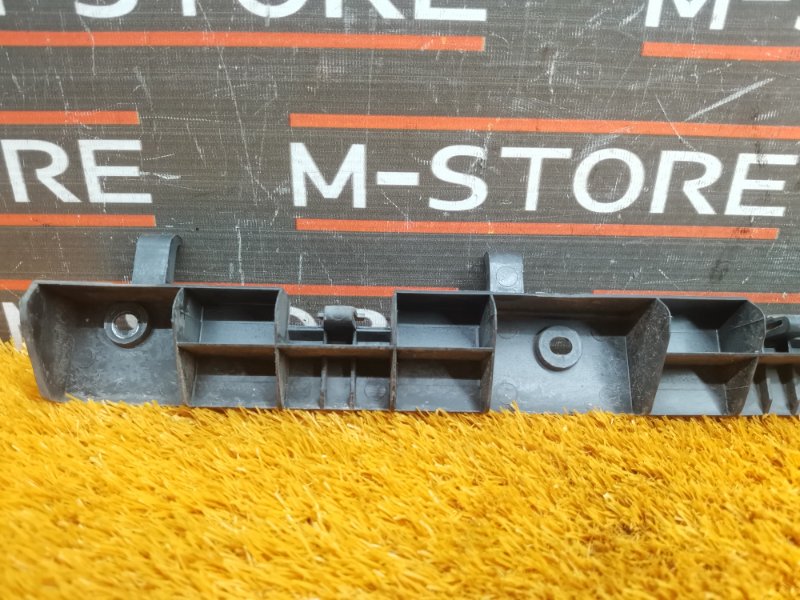 кронштейн порога, 340 рублей, Красноярск