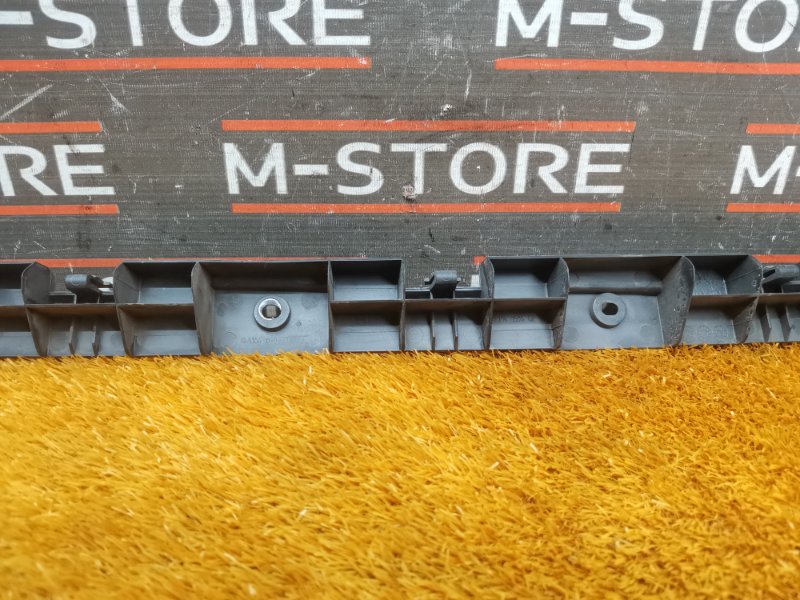 кронштейн порога, 340 рублей, Красноярск