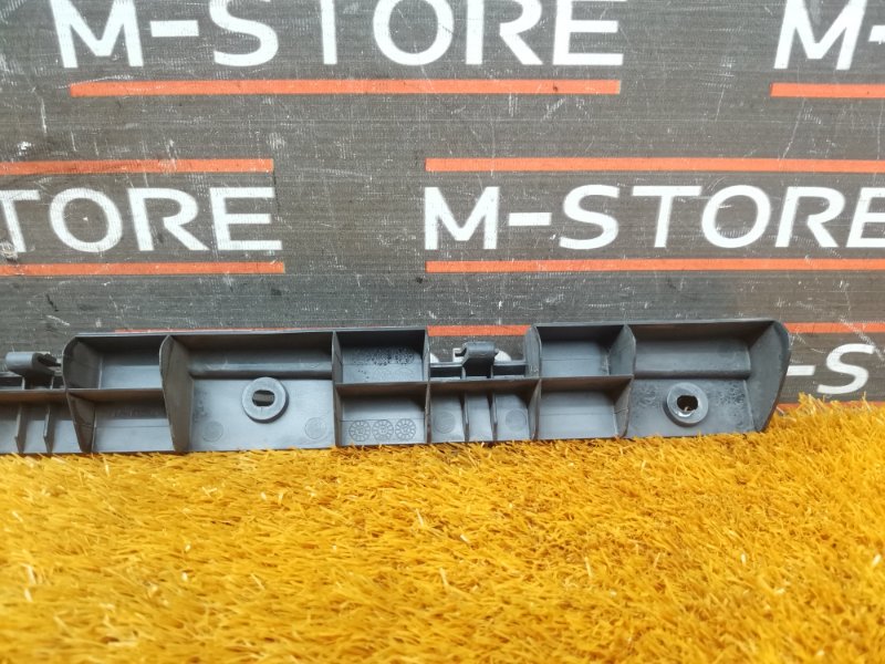 кронштейн порога, 340 рублей, Красноярск