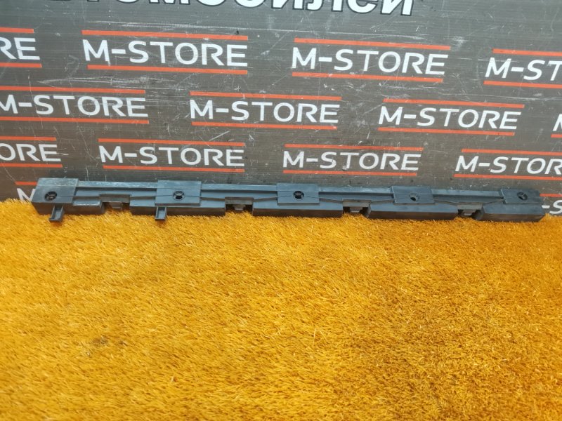 кронштейн порога, 340 рублей, Красноярск